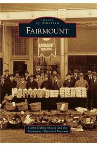 Fairmount