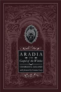 Aradia or the Gospel of the Witches