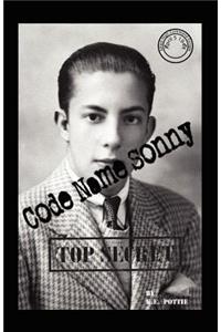 Code Name Sonny