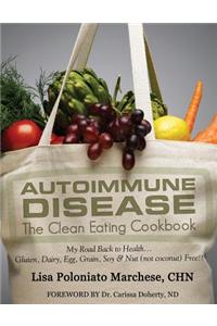 Autoimmune Disease