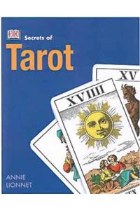 Tarot (Secrets of...)