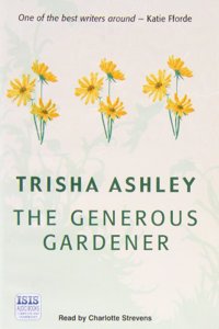 The Generous Gardener