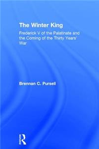 The Winter King