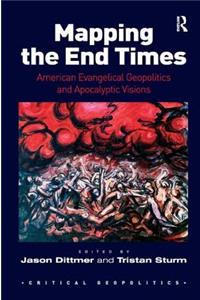 Mapping the End Times