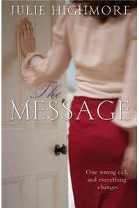 The Message