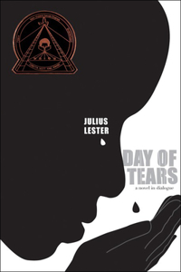 Day of Tears