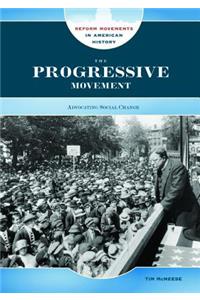 Progressive Movement