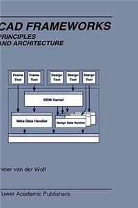 CAD Frameworks