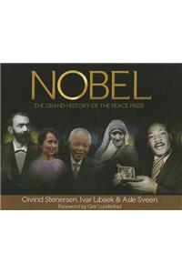 Nobel