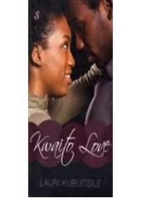 Kwaito Love