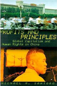 Profits and Principles