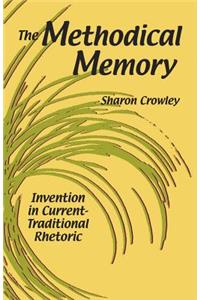 Methodical Memory