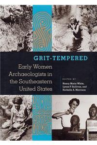 Grit-Tempered