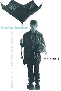 Buster Keaton