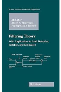 Filtering Theory