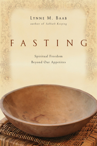 Fasting