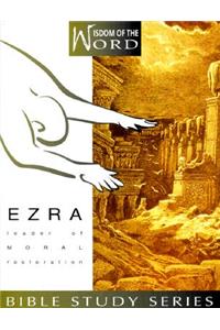 Ezra