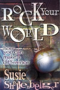Rock Your World