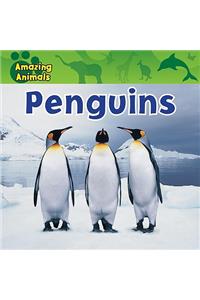 Penguins