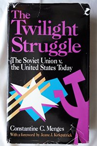 Twilight Struggle