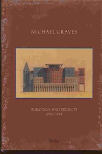 Michael Graves