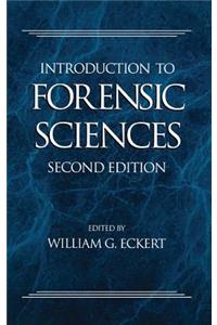 Introduction to Forensic Sciences