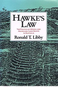 Hawke's Law