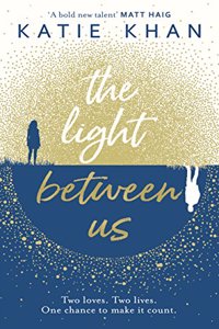 Light Between Us