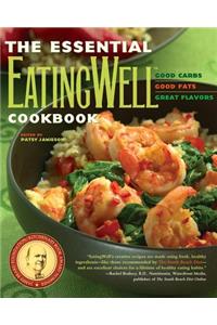 The Essential EatingWell Cookbook