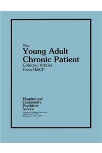 The Young Adult Chronic Patient