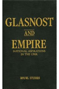 Glasnost and Empire