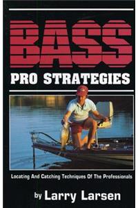 Bass Pro Strategies