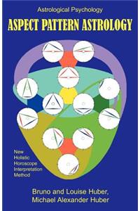 Aspect Pattern Astrology