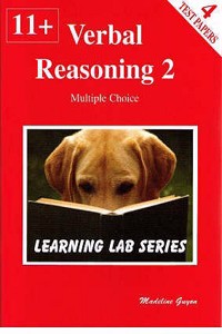 11+ Practice Papers
