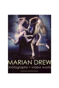 Marian Drew