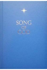 Song of God