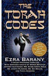 The Torah Codes