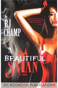 A Beautiful Satan