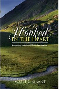 Hooked In The Heart