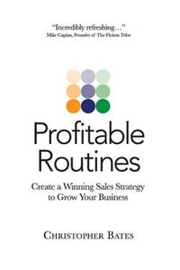 Profitable Routines