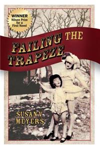 Failing the Trapeze