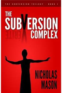 SubVersion Complex