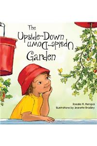 The Upside-Down Garden