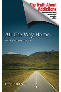 All The Way Home