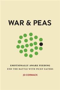 War & Peas