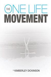 The One Life Movement