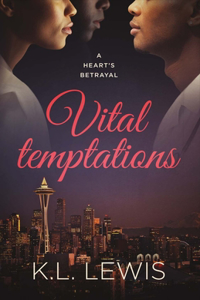 Vital Temptations