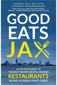 Good Eats Jax