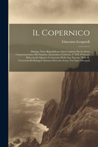 Copernico