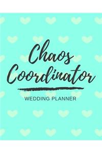 Chaos Coordinator